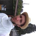 Bryan Henn