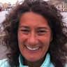 Debra A Nickerson